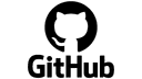 GitHub Logo